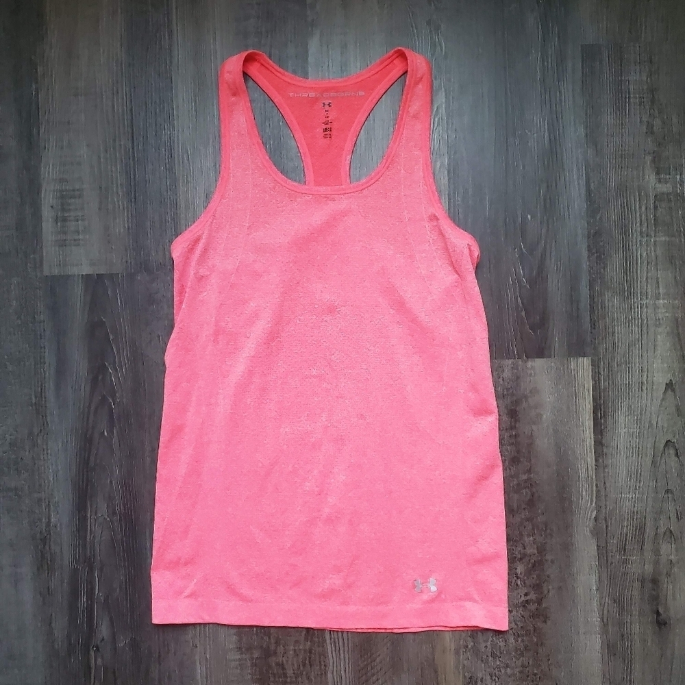 Under Armour Tank Top